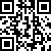 https://tr.abna24.com/x4cV9