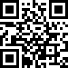 https://tr.abna24.com/x6htc