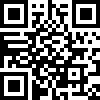 https://tr.abna24.com/xf82x