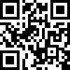https://tr.abna24.com/xjP2L