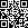 https://tr.abna24.com/xdCDF