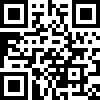 https://tr.abna24.com/xfJWt