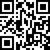 https://tr.abna24.com/x8KX9