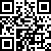 https://tr.abna24.com/xhLnQ