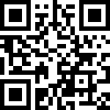 https://tr.abna24.com/x5W5H