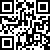 https://tr.abna24.com/x3RQm