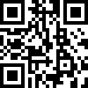 https://tr.abna24.com/x5Xxq