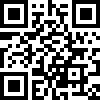https://tr.abna24.com/x8V2L
