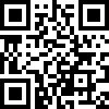 https://tr.abna24.com/x3YcR