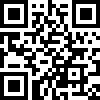 https://tr.abna24.com/x9rhN