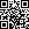 https://tr.abna24.com/x8k95