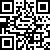 https://tr.abna24.com/xbLLR