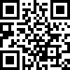 https://tr.abna24.com/x8HxR