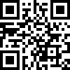 https://tr.abna24.com/x9cpp