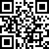 https://tr.abna24.com/x4SyM