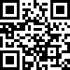 https://tr.abna24.com/xbBD7
