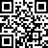 https://tr.abna24.com/x3BcM