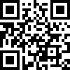 https://tr.abna24.com/x5jQq