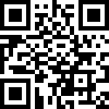 https://tr.abna24.com/x43vf