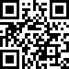 https://tr.abna24.com/x4pJt