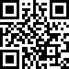 https://tr.abna24.com/xcr8H