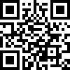 https://tr.abna24.com/x66nx