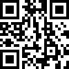 https://tr.abna24.com/x4qvc