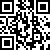 https://tr.abna24.com/xkgHj
