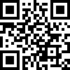 https://tr.abna24.com/x78zF