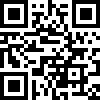 https://tr.abna24.com/xdmN6