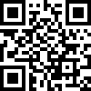 https://tr.abna24.com/xgS9m