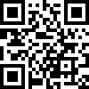 https://tr.abna24.com/x8XKG