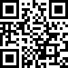https://tr.abna24.com/xgfdW