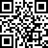 https://tr.abna24.com/x9fxV