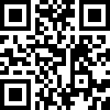 https://tr.abna24.com/x8Hk2