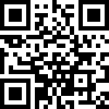 https://tr.abna24.com/xhhRq