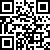 https://tr.abna24.com/xbJC7
