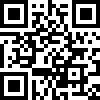 https://tr.abna24.com/xkybf