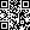 https://tr.abna24.com/xkgkJ