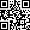 https://tr.abna24.com/x5p6z