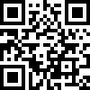 https://tr.abna24.com/x7tRY