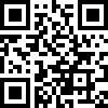 https://tr.abna24.com/xd48G