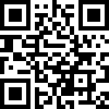 https://tr.abna24.com/x46Mf