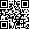 https://tr.abna24.com/x4x7F
