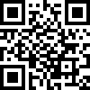 https://tr.abna24.com/xc2rw