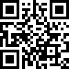 https://tr.abna24.com/xkvwH