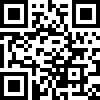 https://tr.abna24.com/xc3V7