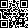 https://tr.abna24.com/x5dXS