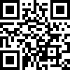 https://tr.abna24.com/x3Rs2