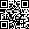 https://tr.abna24.com/xkynk